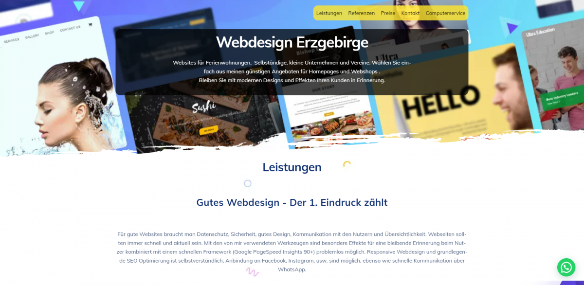 Webdesign-Webshops-Webseiten-I-CHS-Erzgebi_-chs-erz_de_webdesign-erzgebirge-webdesign-webshop-webseite-homepage-blog-internetauftritt-homepagedesign